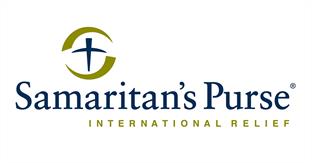 Samaritan's Purse International Relief