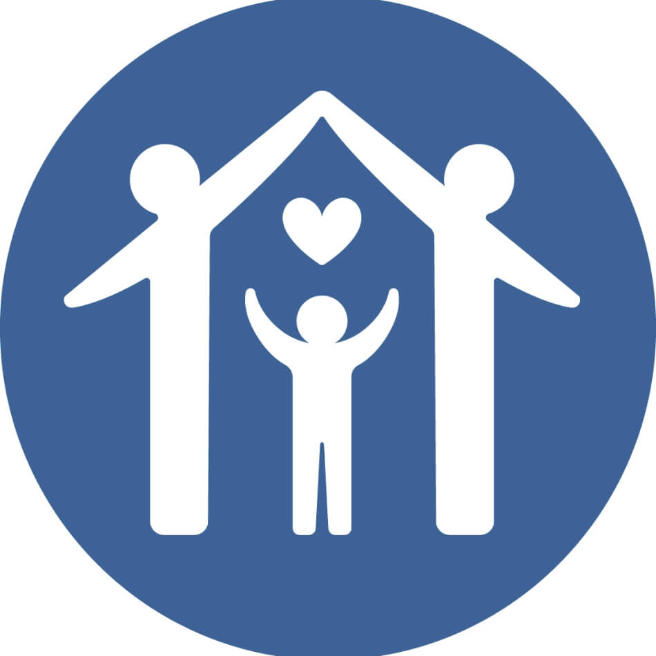 A for C Mark Partner