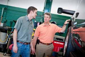 Questions and Answers to Help You Prevent Brake Damage