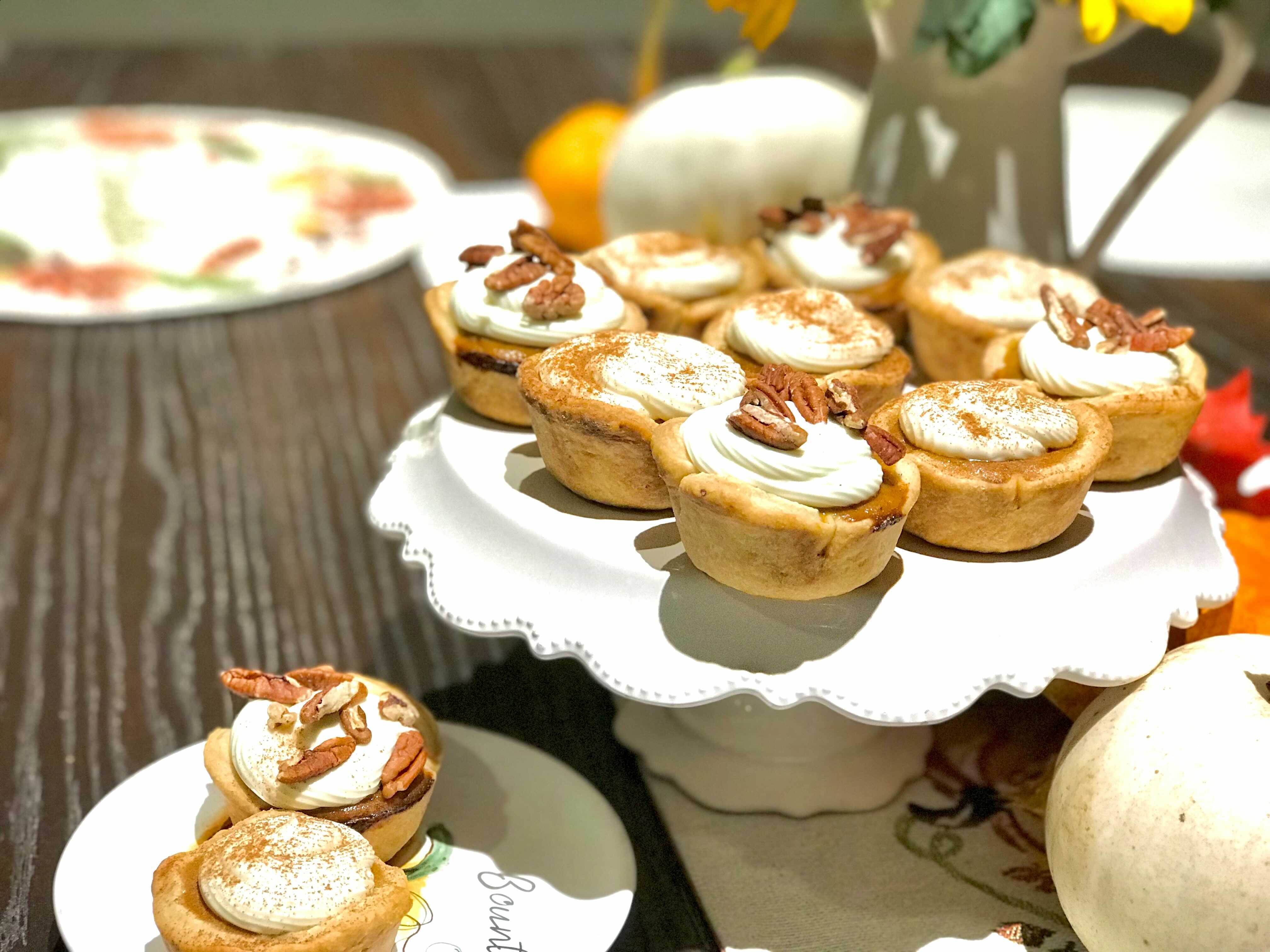 Christian Brothers Automotive Family Recipes