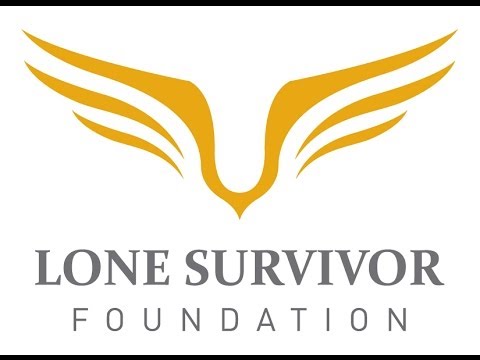 Lone Survivor Foundation