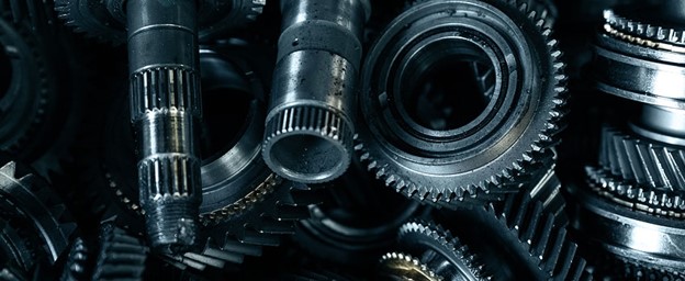 What Is Transmission Fluid? | Christian Brothers Automotive, West Wichita