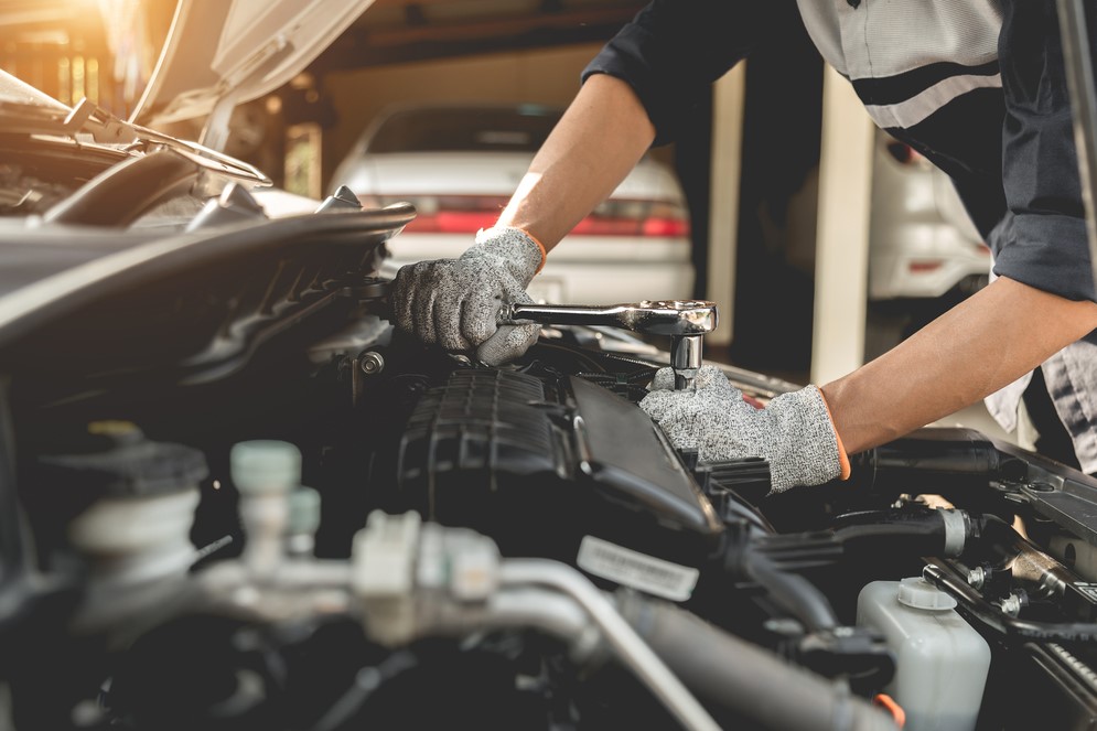 What Is a Car Tune-up and Why Your Vehicle Needs It ASAP