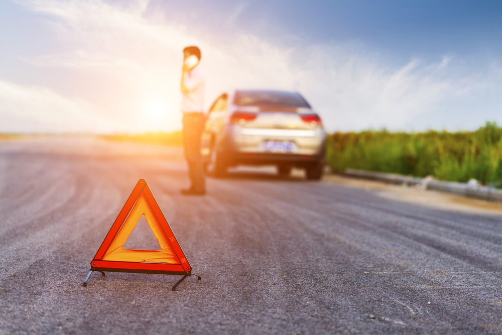 Nine Commonly Overlooked Vehicle Services