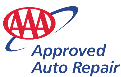 AAA Approved Auto Repair