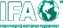 IFA