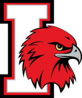 Irons Junior High School