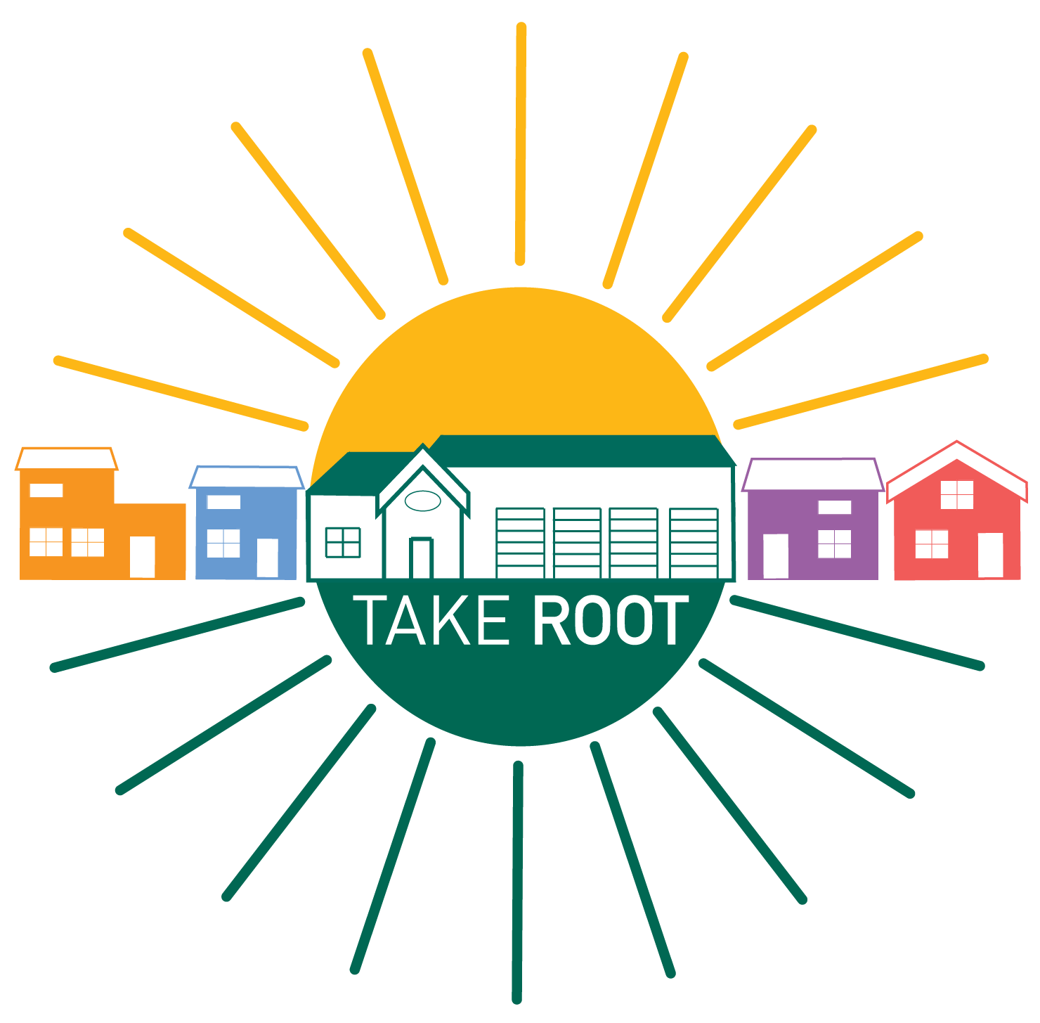 Free Oil Changes and Vehicle Safety Checks for Single Mothers and Widows on National Service Day