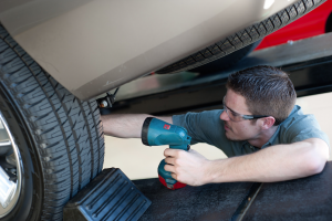 What’s Checked During a Courtesy Inspection?