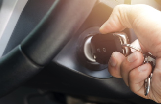 How Do You Know Your Car Starter Is Bad?