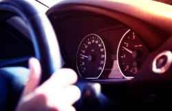 What Causes Car Engine Surges?